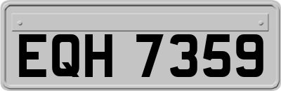 EQH7359