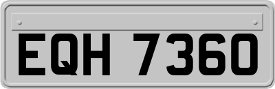 EQH7360