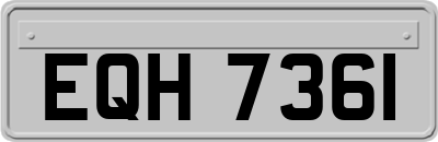 EQH7361