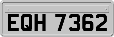 EQH7362