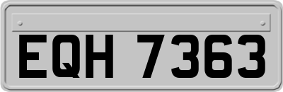 EQH7363