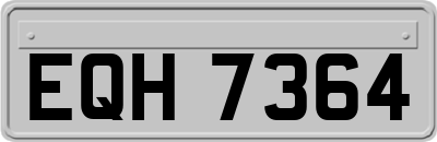 EQH7364