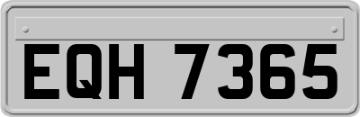 EQH7365