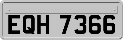EQH7366