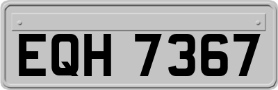 EQH7367