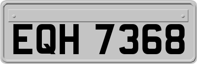 EQH7368