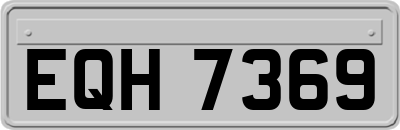 EQH7369