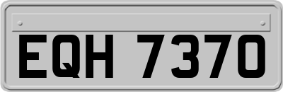 EQH7370