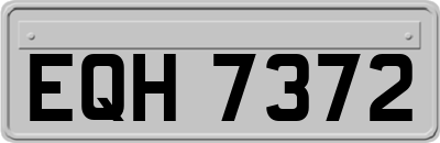 EQH7372