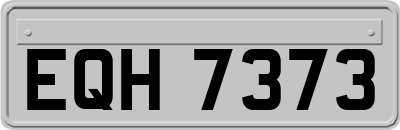 EQH7373