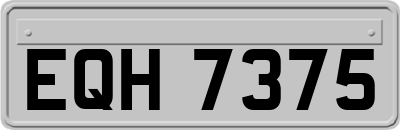 EQH7375