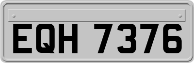 EQH7376