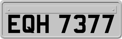 EQH7377