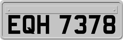EQH7378