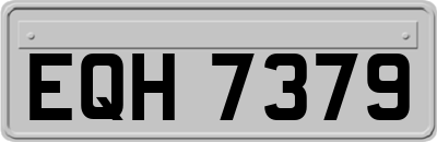 EQH7379