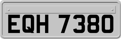 EQH7380