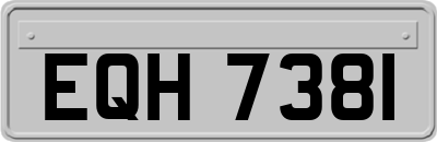 EQH7381