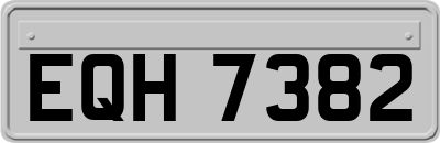 EQH7382