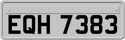EQH7383