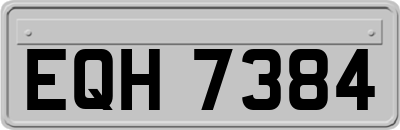 EQH7384