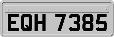 EQH7385