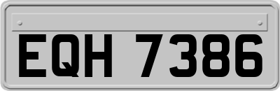 EQH7386