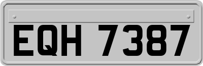 EQH7387