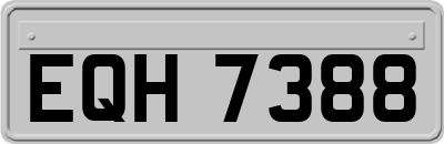 EQH7388