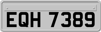 EQH7389