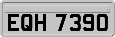EQH7390