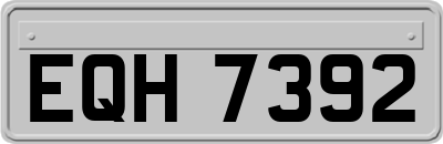 EQH7392