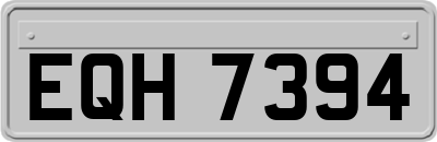 EQH7394