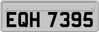 EQH7395