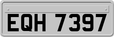 EQH7397