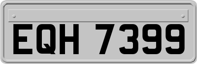 EQH7399