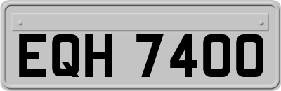 EQH7400