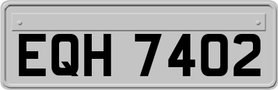 EQH7402