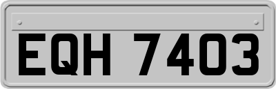 EQH7403
