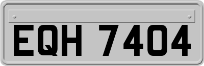 EQH7404
