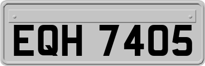 EQH7405