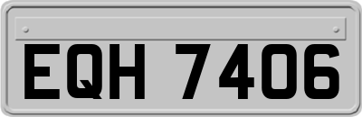 EQH7406