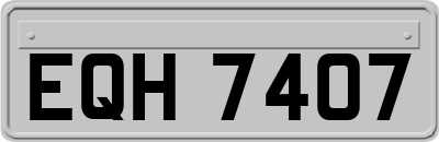 EQH7407