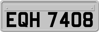 EQH7408