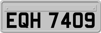 EQH7409