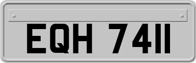 EQH7411