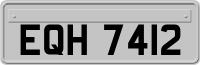 EQH7412