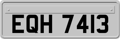 EQH7413