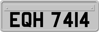 EQH7414
