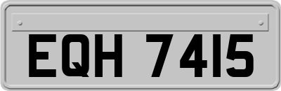EQH7415