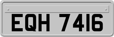 EQH7416